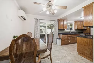 345 Pamela Kay, La Puente, CA 91746 - Photo 10
