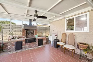 345 Pamela Kay, La Puente, CA 91746 - Photo 24