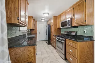 345 Pamela Kay, La Puente, CA 91746 - Photo 12