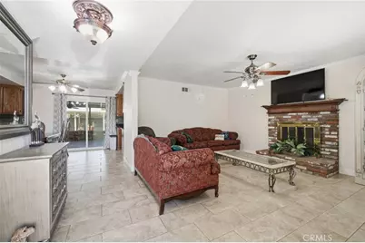 345 Pamela Kay, La Puente, CA 91746 - Photo 6