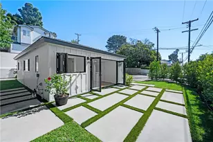 201 Herrin St, Manhattan Beach, CA 90266 - Photo 8