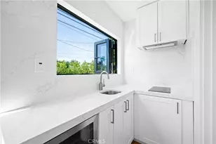 201 N Herrin St, Manhattan Beach, CA 90266 - Photo 10