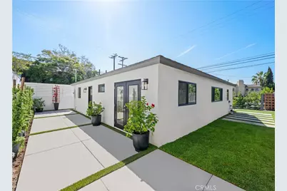 201 Herrin Street, Manhattan Beach, CA 90266 - Photo 16