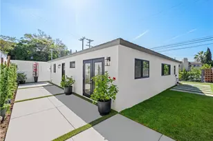 201 Herrin St, Manhattan Beach, CA 90266 - Photo 16