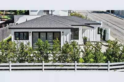 201 N Herrin Street, Manhattan Beach, CA 90266 - Photo 24