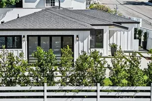 201 N Herrin St, Manhattan Beach, CA 90266 - Photo 24
