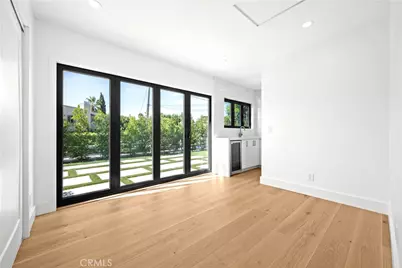 201 Herrin Street, Manhattan Beach, CA 90266 - Photo 6