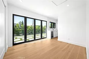 201 Herrin St, Manhattan Beach, CA 90266 - Photo 6