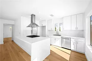 201 Herrin St, Manhattan Beach, CA 90266 - Photo 4