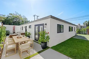 201 N Herrin St, Manhattan Beach, CA 90266 - Photo 22