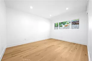 201 N Herrin St, Manhattan Beach, CA 90266 - Photo 18