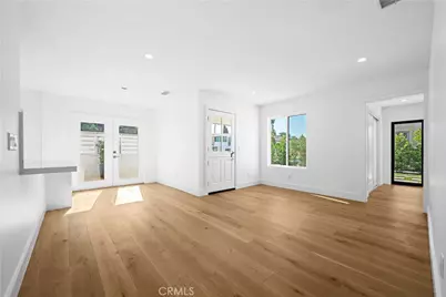 201 N Herrin Street, Manhattan Beach, CA 90266 - Photo 4