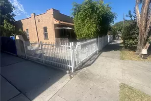 1634 W Parade, Long Beach, CA 90810 - Photo 2