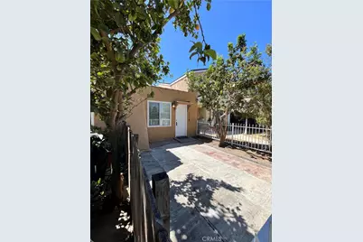 1634 W Parade, Long Beach, CA 90810 - Photo 1