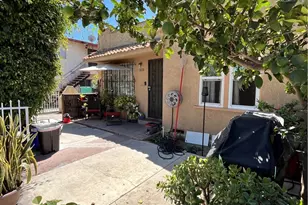 1634 W Parade, Long Beach, CA 90810 - Photo 2