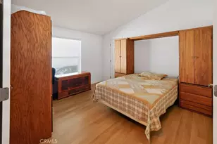 525 N Gilbert St, Anaheim, CA 92801 - Photo 16