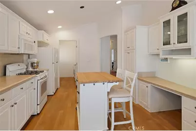 525 N Gilbert St #22, Anaheim, CA 92801 - Photo 14