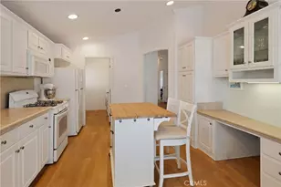 525 N Gilbert St, Anaheim, CA 92801 - Photo 14