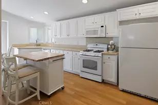 525 N Gilbert St, Anaheim, CA 92801 - Photo 26