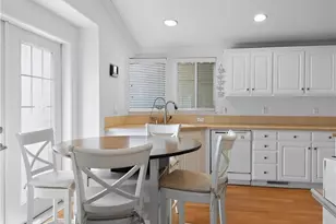 525 N Gilbert St, Anaheim, CA 92801 - Photo 12