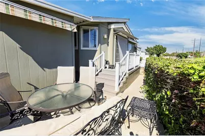 525 N Gilbert St #22, Anaheim, CA 92801 - Photo 32