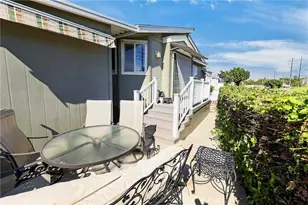 525 N Gilbert St, Anaheim, CA 92801 - Photo 32