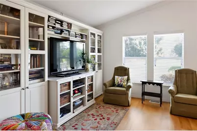 525 N Gilbert St #22, Anaheim, CA 92801 - Photo 10