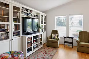 525 N Gilbert St, Anaheim, CA 92801 - Photo 10
