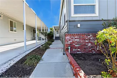 525 N Gilbert St #22, Anaheim, CA 92801 - Photo 4