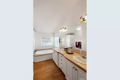 525 N Gilbert St #22, Anaheim, CA 92801 - Photo 24