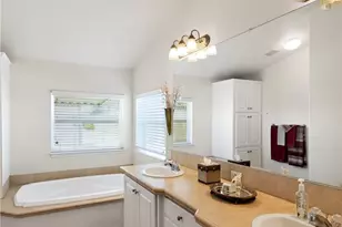 525 N Gilbert St, Anaheim, CA 92801 - Photo 24