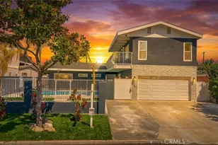 15026 Costa Mesa Dr, La Mirada, CA 90638 - Photo 2