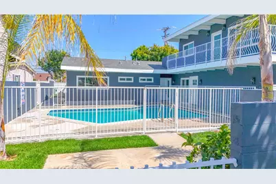 15026 Costa Mesa Drive, La Mirada, CA 90638 - Photo 4