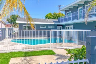 15026 Costa Mesa Dr, La Mirada, CA 90638 - Photo 4