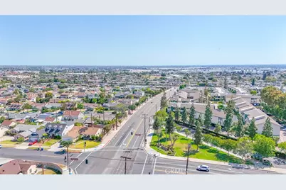 15026 Costa Mesa Drive, La Mirada, CA 90638 - Photo 46