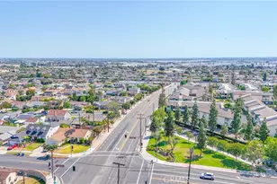 15026 Costa Mesa Dr, La Mirada, CA 90638 - Photo 46