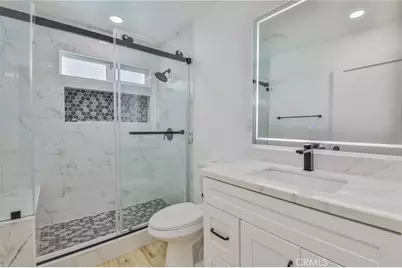 15026 Costa Mesa Drive, La Mirada, CA 90638 - Photo 16