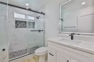 15026 Costa Mesa Dr, La Mirada, CA 90638 - Photo 16
