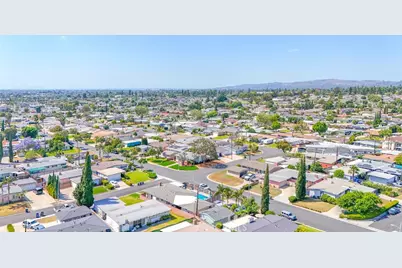 15026 Costa Mesa Drive, La Mirada, CA 90638 - Photo 48