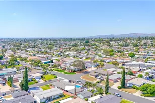 15026 Costa Mesa Dr, La Mirada, CA 90638 - Photo 48