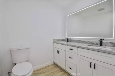 15026 Costa Mesa Drive, La Mirada, CA 90638 - Photo 28