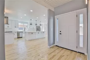 15026 Costa Mesa Dr, La Mirada, CA 90638 - Photo 12