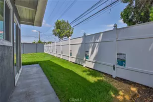 15026 Costa Mesa Dr, La Mirada, CA 90638 - Photo 42