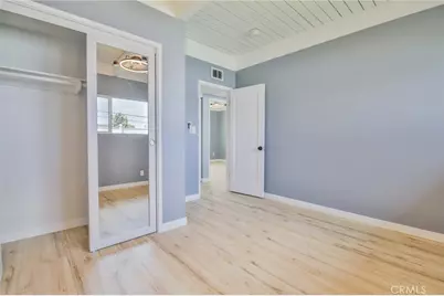15026 Costa Mesa Drive, La Mirada, CA 90638 - Photo 20