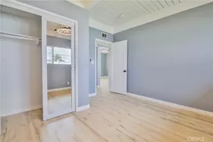 15026 Costa Mesa Dr, La Mirada, CA 90638 - Photo 20