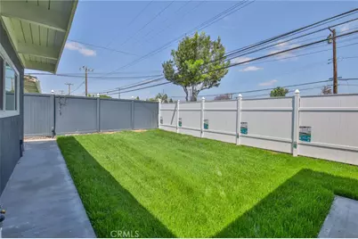 15026 Costa Mesa Drive, La Mirada, CA 90638 - Photo 40