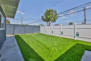 15026 Costa Mesa Dr, La Mirada, CA 90638 - Photo 40