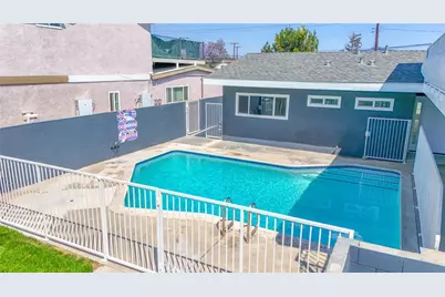 15026 Costa Mesa Drive, La Mirada, CA 90638 - Photo 38