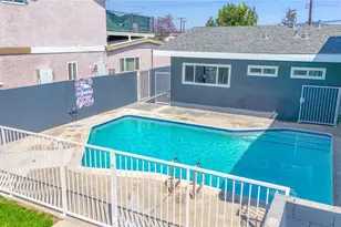 15026 Costa Mesa Dr, La Mirada, CA 90638 - Photo 38