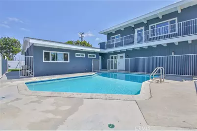 15026 Costa Mesa Drive, La Mirada, CA 90638 - Photo 36